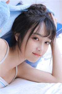 春运高铁遇奇葩，我直接发疯抖音热门全文