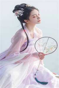 妻子消失一年后，领回来一个女儿陆战玲宋晚明完结版小说
