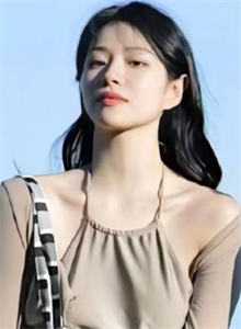 世子还真把我当妻子抖音热门结局+番外小说