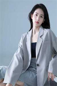 直播修罗场！四位大佬为我氪金成瘾陈伽莉启星无删减+无广告
