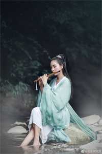 春去人未归结局+番外