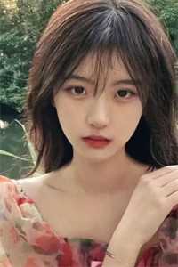 童话故事之后半饷裴迟无删减+无广告