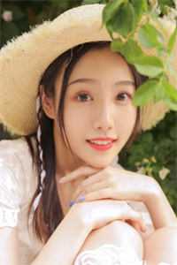 入骨相思落忘川墨羽晏清离小说完结版