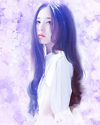 一梦梨云空有梦