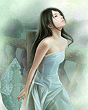 最强屠龙系统宁奇的女人