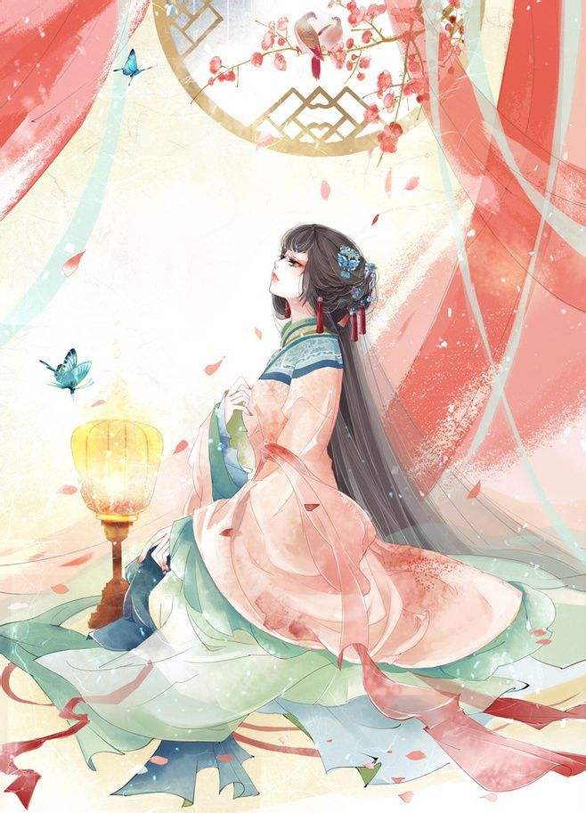 张昊张蛮子张溶