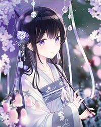 野狼突击队电视剧免费观看