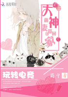 天性淫荡的小婷婷