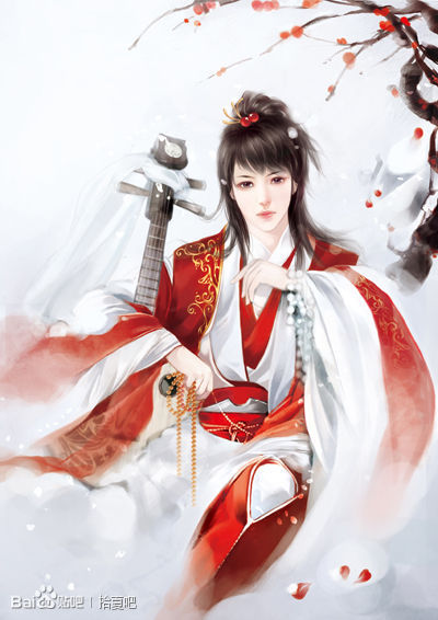 和３个哥们包了个越南妹玩５Ｐ 作者：暖洋洋的胃